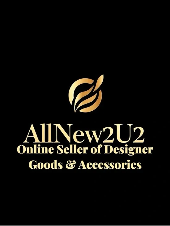 The Vintage Shop Black & White Lace Dress New - Picture 10 of 12